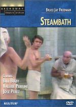 Watch Steambath Gomovies
