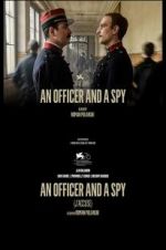 Watch An Officer and a Spy Gomovies