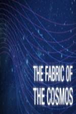 Watch Nova The Fabric of the Cosmos: What Is Space Gomovies
