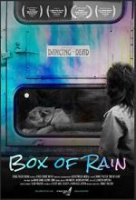 Watch Box of Rain Gomovies