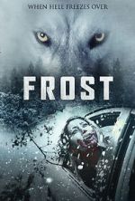 Watch Frost Gomovies