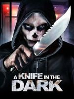 Watch A Knife in the Dark Gomovies