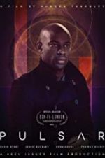 Watch Pulsar Gomovies