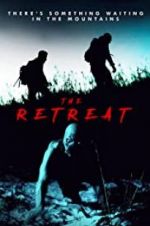 Watch The Retreat Gomovies