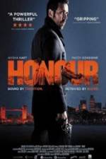 Watch Honour Gomovies