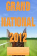 Watch The Grand National 2012 Gomovies