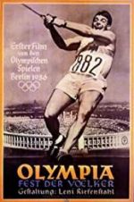 Watch Olympia Part One: Festival of the Nations Gomovies