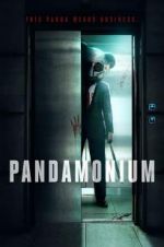 Watch Pandamonium Gomovies