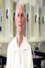 Watch Psychopath Night Gomovies