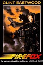 Watch Firefox Gomovies