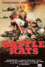 Watch Battle Rats Gomovies