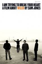 Watch I Am Trying to Break Your Heart Gomovies