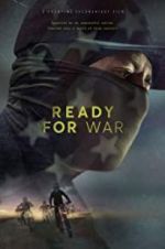Watch Ready for War Gomovies