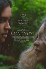 Watch Clementine Gomovies