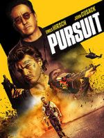 Watch Pursuit Gomovies