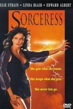 Watch Sorceress Gomovies