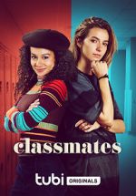 Watch Classmates Gomovies