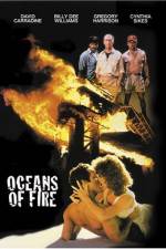 Watch Oceans of Fire Gomovies