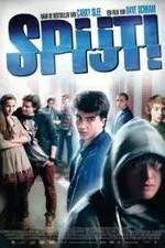 Watch Regret Gomovies