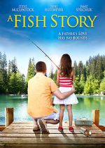Watch A Fish Story Gomovies