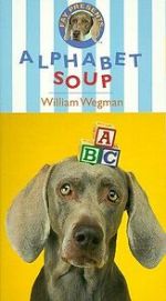 Watch Alphabet Soup (Short 1995) Gomovies