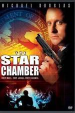 Watch The Star Chamber Gomovies
