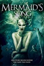 Watch Mermaid\'s Song Gomovies