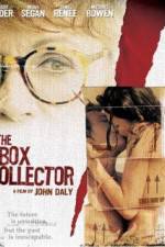 Watch The Box Collector Gomovies