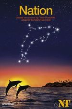 Watch National Theatre Live: Nation Gomovies