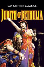 Watch Judith of Bethulia Gomovies