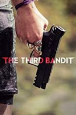Watch The Third Bandit Gomovies