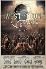 Watch West of the Moon Gomovies