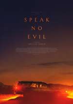 Watch Speak No Evil Gomovies