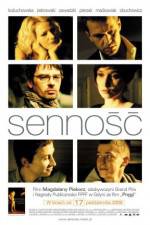 Watch Sennosc Gomovies