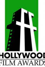 Watch The Hollywood Film Awards Gomovies