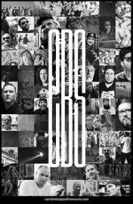 Watch Can\'t Be Stopped Gomovies