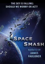 Watch Space Smash Gomovies