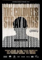 Watch The Colonel\'s Stray Dogs Gomovies