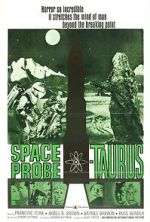Watch Space Probe Taurus Gomovies