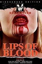 Watch Lips of Blood Gomovies