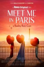 Watch Meet Me in Paris Gomovies