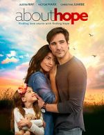 Watch About Hope Gomovies