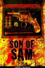 Watch Son of Sam Gomovies