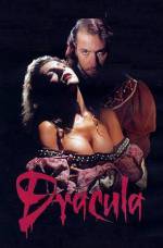 Watch Dracula Gomovies