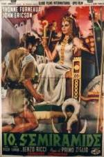 Watch I Am Semiramis Gomovies