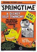 Watch Springtime (Short 1929) Gomovies