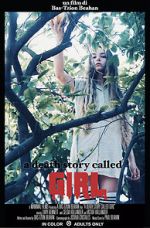 Watch A Death Story Called Girl Gomovies