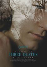 Watch Three Deaths (Short 2020) Gomovies