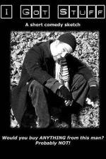 Watch I Got Stuff Gomovies