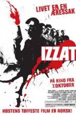Watch Izzat Gomovies